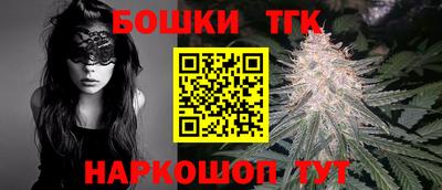 индика Чебаркуль